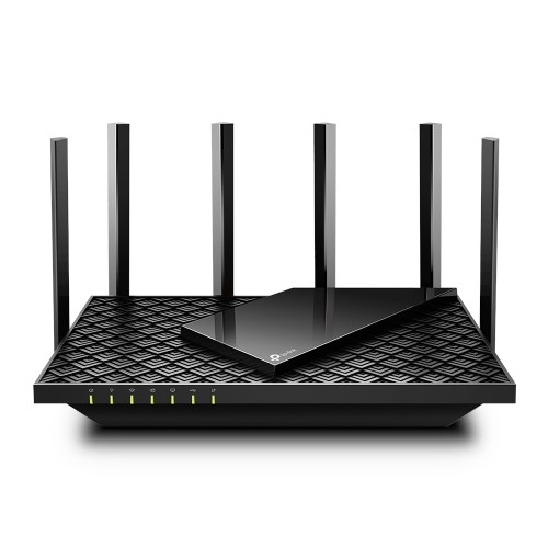 TP-Link Archer AX73 AX5400 Dual-Band Gigabit Wi-Fi Router
