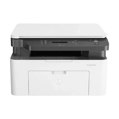 HP Laserjet MFP 1188a Multifunction Mono Laser Printer